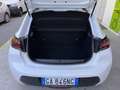 Peugeot 208 1.5 bluehdi GARANZIA 24 MESI CARPLAY-PDC UNIPROPRI Bianco - thumbnail 9