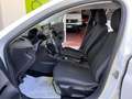 Peugeot 208 1.5 bluehdi GARANZIA 24 MESI CARPLAY-PDC UNIPROPRI Bianco - thumbnail 5