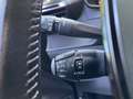Peugeot 208 1.5 bluehdi GARANZIA 24 MESI CARPLAY-PDC UNIPROPRI Bianco - thumbnail 23