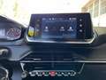 Peugeot 208 1.5 bluehdi GARANZIA 24 MESI CARPLAY-PDC UNIPROPRI Bianco - thumbnail 11