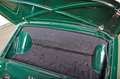 Triumph TR3 A, 33 Jahre einen Besitzer ! Grün - thumbnail 18