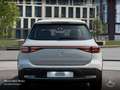 Mercedes-Benz EQB 300 4M PROG+ADVANCED+KAMERA+SPUR Weiß - thumbnail 9