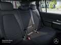 Mercedes-Benz EQB 300 4M PROG+ADVANCED+KAMERA+SPUR Weiß - thumbnail 13