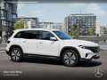 Mercedes-Benz EQB 300 4M PROG+ADVANCED+KAMERA+SPUR Weiß - thumbnail 16