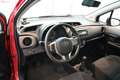 Toyota Yaris 1,0 VVT-i Young Rot - thumbnail 5