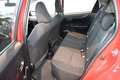 Toyota Yaris 1,0 VVT-i Young Rot - thumbnail 7