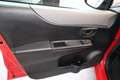 Toyota Yaris 1,0 VVT-i Young Rot - thumbnail 6