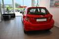 Toyota Yaris 1,0 VVT-i Young Rot - thumbnail 3