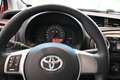 Toyota Yaris 1,0 VVT-i Young Rot - thumbnail 10