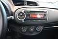 Toyota Yaris 1,0 VVT-i Young Rot - thumbnail 9