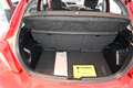 Toyota Yaris 1,0 VVT-i Young Rot - thumbnail 8