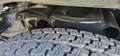 Mercedes-Benz G 230 200GE Cabrio "1 von 64" nur 77.000 km! Zilver - thumbnail 22