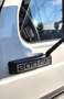 Mercedes-Benz G 230 200GE Cabrio "1 von 64" nur 77.000 km! Zilver - thumbnail 18