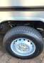 Mercedes-Benz G 230 200GE Cabrio "1 von 64" nur 77.000 km! Zilver - thumbnail 17