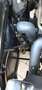 Mercedes-Benz G 230 200GE Cabrio "1 von 64" nur 77.000 km! Zilver - thumbnail 10