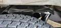 Mercedes-Benz G 230 200GE Cabrio "1 von 64" nur 77.000 km! Zilver - thumbnail 23