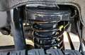 Mercedes-Benz G 230 200GE Cabrio "1 von 64" nur 77.000 km! Zilver - thumbnail 24
