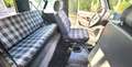 Mercedes-Benz G 230 200GE Cabrio "1 von 64" nur 77.000 km! Zilver - thumbnail 5