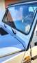 Mercedes-Benz G 230 200GE Cabrio "1 von 64" nur 77.000 km! Zilver - thumbnail 19