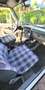 Mercedes-Benz G 230 200GE Cabrio "1 von 64" nur 77.000 km! Zilver - thumbnail 7