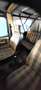 Mercedes-Benz G 230 200GE Cabrio "1 von 64" nur 77.000 km! Zilver - thumbnail 33