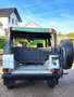 Mercedes-Benz G 230 200GE Cabrio "1 von 64" nur 77.000 km! Zilver - thumbnail 25