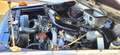 Mercedes-Benz G 230 200GE Cabrio "1 von 64" nur 77.000 km! Zilver - thumbnail 12