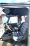 Mercedes-Benz G 230 200GE Cabrio "1 von 64" nur 77.000 km! Zilver - thumbnail 4