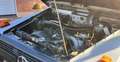 Mercedes-Benz G 230 200GE Cabrio "1 von 64" nur 77.000 km! Zilver - thumbnail 9
