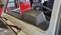 Mercedes-Benz G 230 200GE Cabrio "1 von 64" nur 77.000 km! Zilver - thumbnail 20