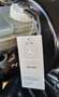 Mercedes-Benz G 230 200GE Cabrio "1 von 64" nur 77.000 km! Zilver - thumbnail 11