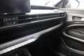 Jeep Avenger Longitude 1.2 GSE Turbo GDI, Klimaanlage, Navig... Grau - thumbnail 18