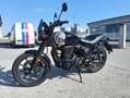 Royal Enfield HNTR350 - thumbnail 3