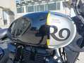 Royal Enfield HNTR350 - thumbnail 7