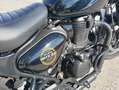 Royal Enfield HNTR350 - thumbnail 6