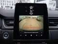 Renault Captur CAPTUR Initiale Paris E-Tech Plug-in 160 Schwarz - thumbnail 12