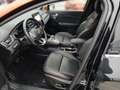 Renault Captur CAPTUR Initiale Paris E-Tech Plug-in 160 Schwarz - thumbnail 8