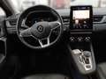 Renault Captur CAPTUR Initiale Paris E-Tech Plug-in 160 Schwarz - thumbnail 6