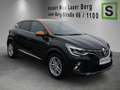 Renault Captur CAPTUR Initiale Paris E-Tech Plug-in 160 Schwarz - thumbnail 4
