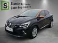 Renault Captur CAPTUR Initiale Paris E-Tech Plug-in 160 Schwarz - thumbnail 1