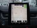 Renault Captur CAPTUR Initiale Paris E-Tech Plug-in 160 Schwarz - thumbnail 13