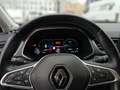 Renault Captur CAPTUR Initiale Paris E-Tech Plug-in 160 Schwarz - thumbnail 7