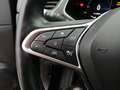 Renault Captur CAPTUR Initiale Paris E-Tech Plug-in 160 Schwarz - thumbnail 14