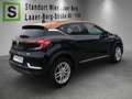 Renault Captur CAPTUR Initiale Paris E-Tech Plug-in 160 Schwarz - thumbnail 3