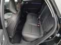 Renault Captur CAPTUR Initiale Paris E-Tech Plug-in 160 Schwarz - thumbnail 9