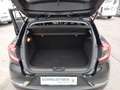 Renault Captur CAPTUR Initiale Paris E-Tech Plug-in 160 Schwarz - thumbnail 10