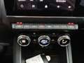Renault Captur CAPTUR Initiale Paris E-Tech Plug-in 160 Schwarz - thumbnail 11