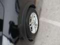Renault Captur CAPTUR Initiale Paris E-Tech Plug-in 160 Schwarz - thumbnail 5