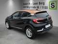 Renault Captur CAPTUR Initiale Paris E-Tech Plug-in 160 Schwarz - thumbnail 2