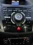 Ford C-Max C-MAX 1.6 Ti-VCT Titanium Grau - thumbnail 6